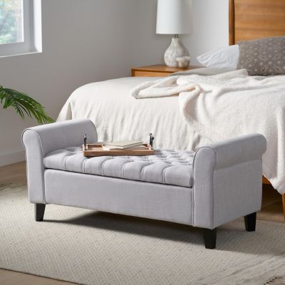 Streamdale Furniture
