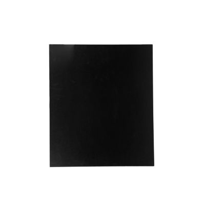 Essential Bedroom Organizer Declutter & Simplify Your Space