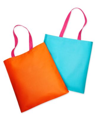 Macy's - Choose a FREE Tote with $75 beauty purchase