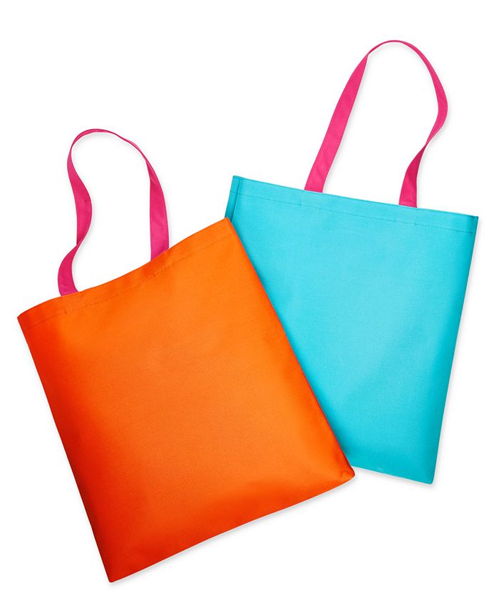 Macy's - Choose a FREE Tote with $75 beauty purchase