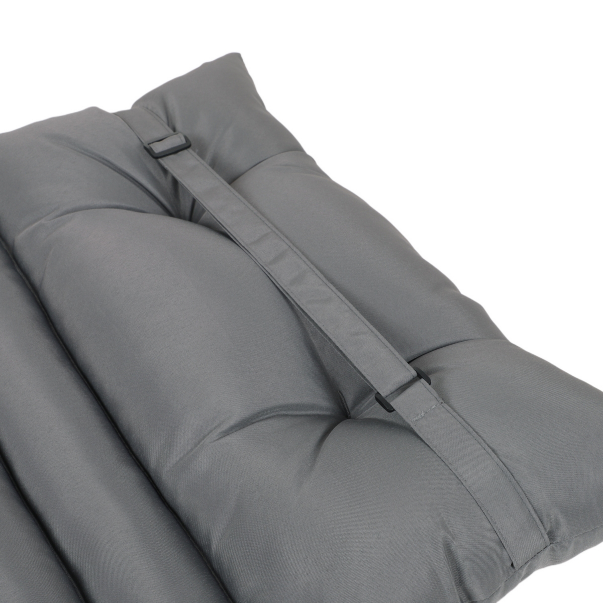 Streamdale Furniture Premium 72.8