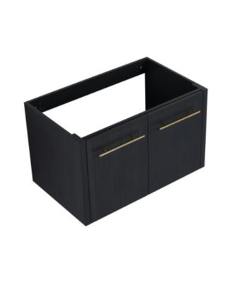 Streamdale Furniture