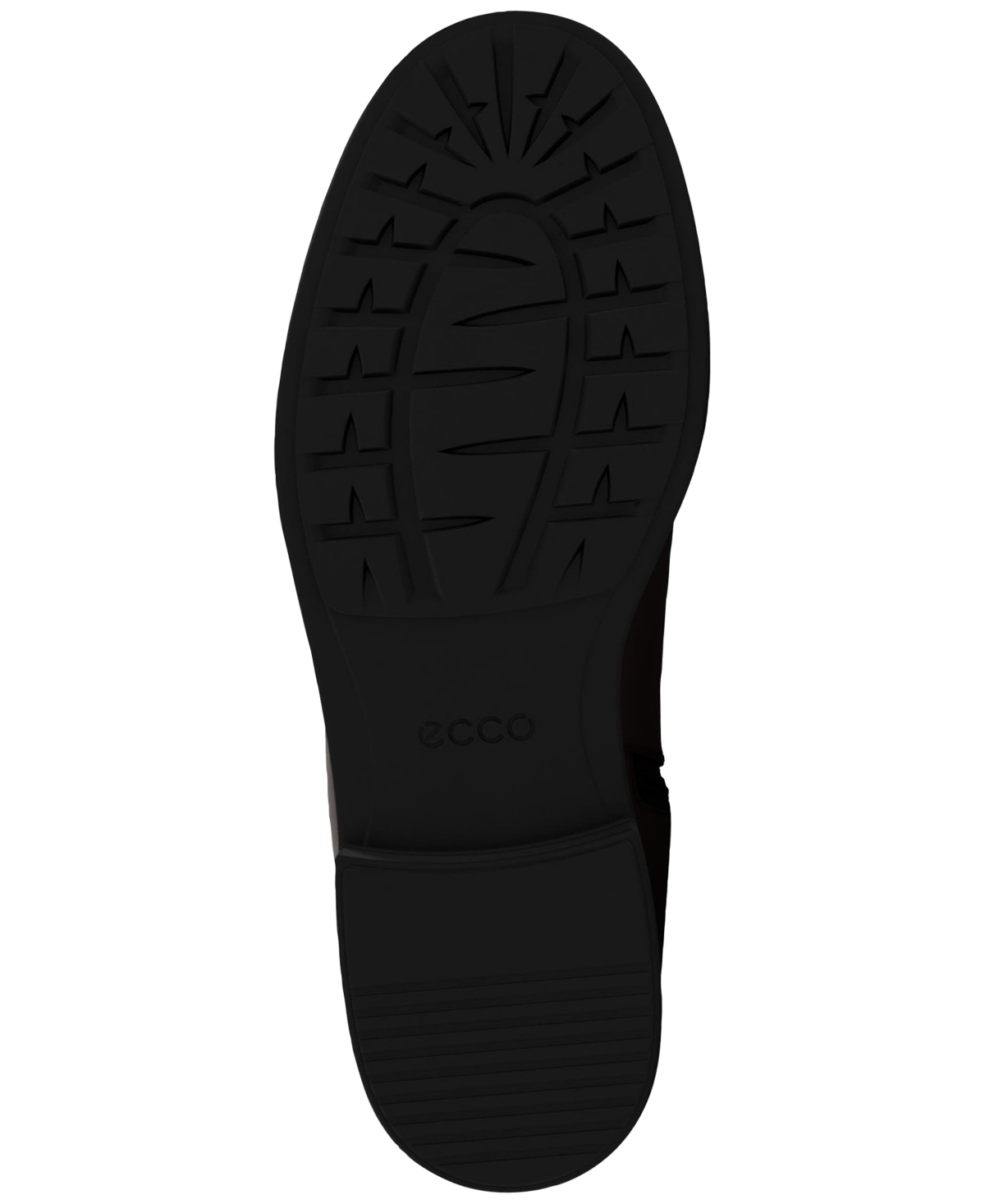 Ecco Women's Metropole Amsterdam Riding Boots