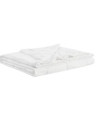 Cooling Touch Down Alternative Blanket, King