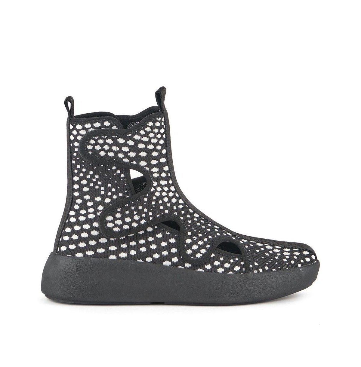 United Nude Men's Bo Space