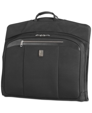 Travelpro Platinum Magna 2 Bi-Fold Garment Valet Bag