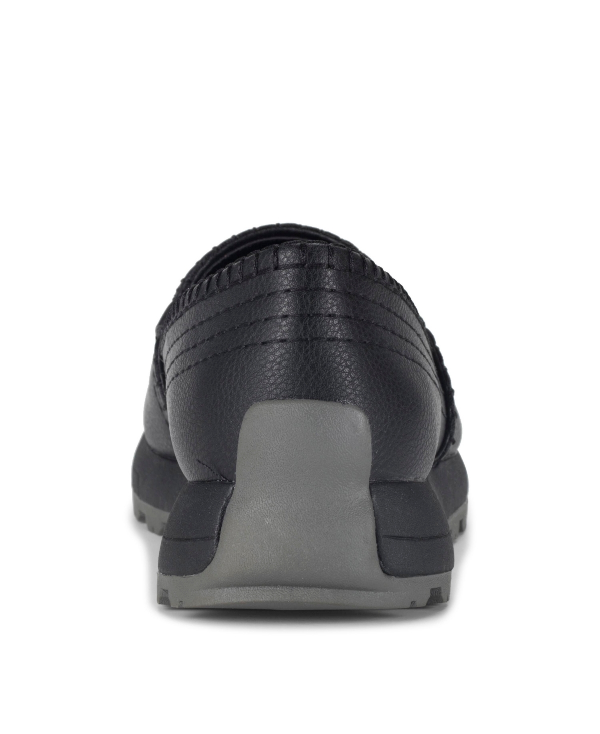 Baretraps Women's Gennie Slip On Loafer