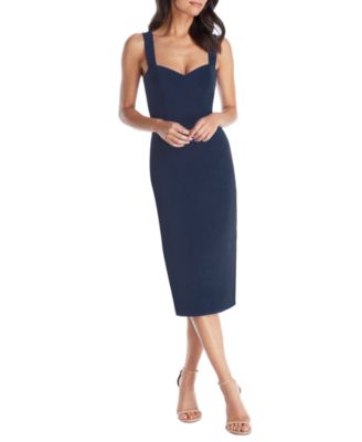 Nicole Dress