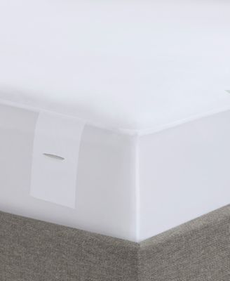 Waterproof Heated Mattress Pad, California King