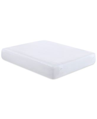 Cool Touch Heated Mattress Pad, Twin XL