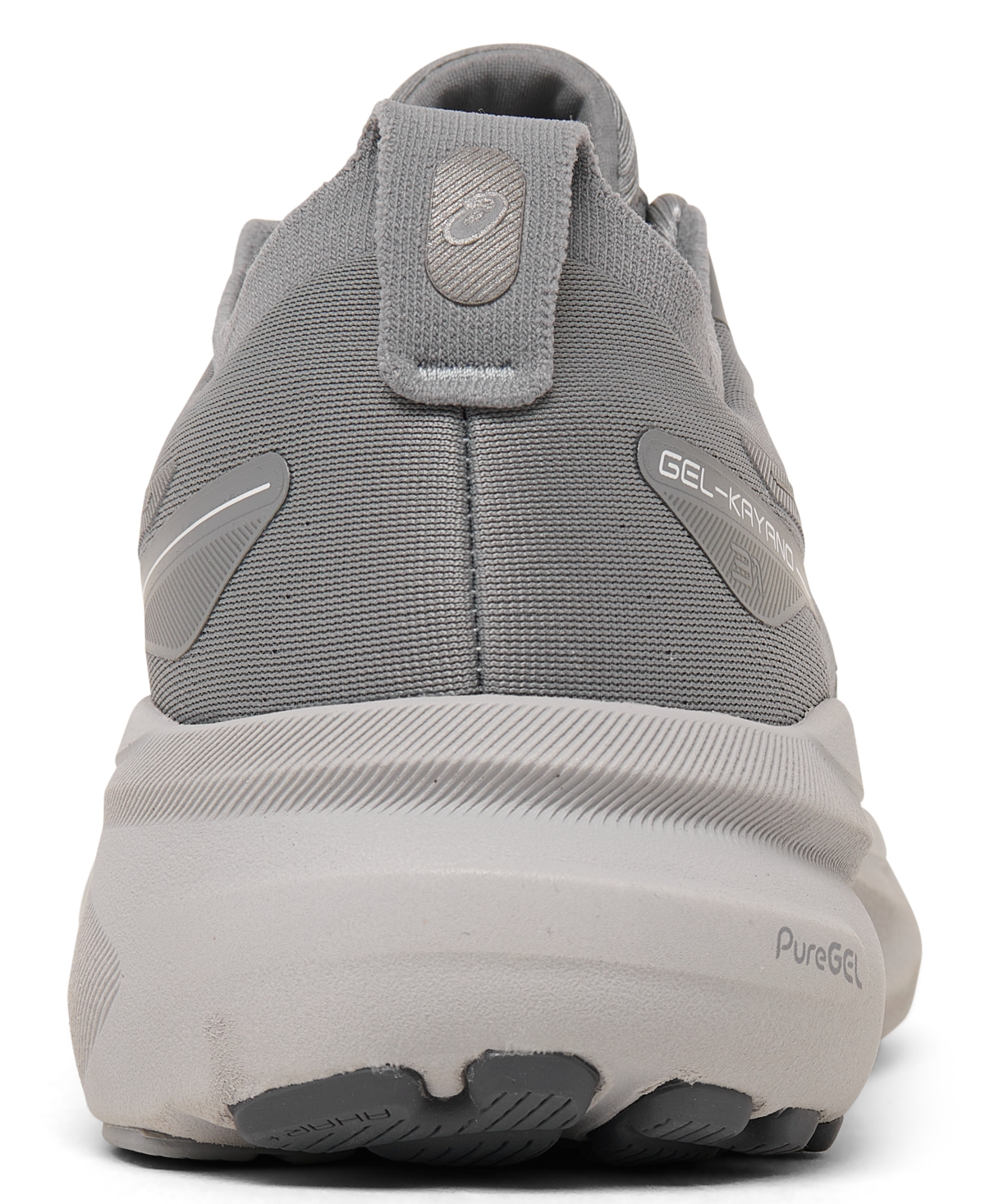 Asics Women's Gel-Kayano 31 Running Sneakers from Finish Line -White