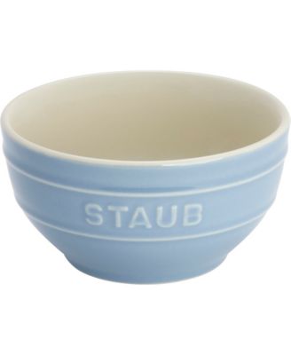 Small Universal Bowls, Set of 6