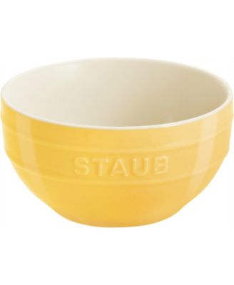 Large Universal Bowls, Set of 2