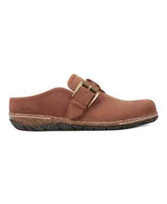 Women's Eras Lightweight Slip-On Clogs