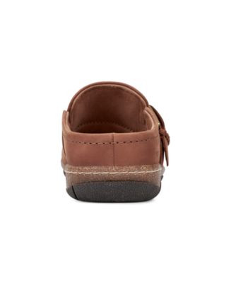 Women's Eras Lightweight Slip-On Clogs