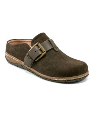 Women's Eras Lightweight Slip-On Clogs