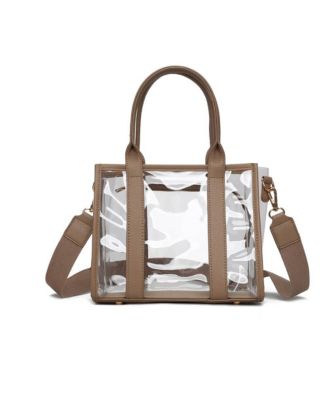 MKF Collection