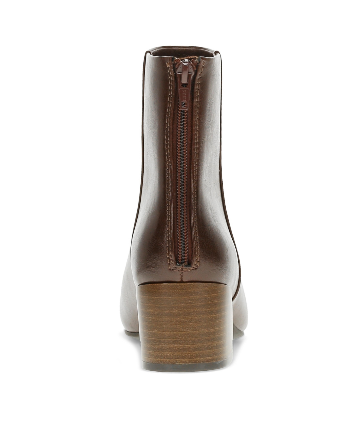 Baretraps Women's Emilie Block Heel Booties