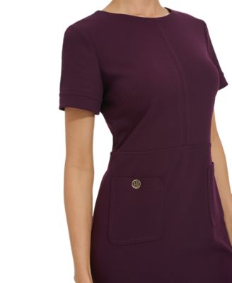 Sale - Macy's