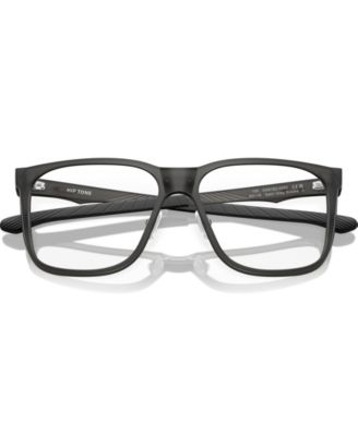 Men's Eyeglasses, OX8182