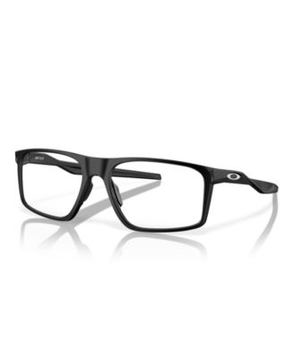 Oakley