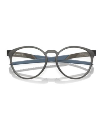 Men's Eyeglasses, OX8184