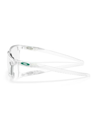 Men's Eyeglasses, OX8032