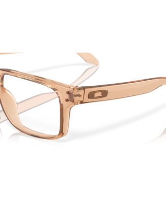 Men's Eyeglasses, OX8156