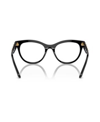 Women's Eyeglasses, SK2025