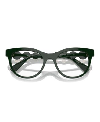 Women's Eyeglasses, SK2025