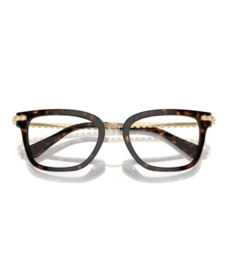 Women's Eyeglasses, SK2018