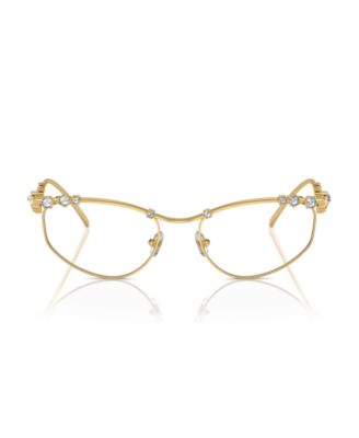 Women's Eyeglasses, SK1015