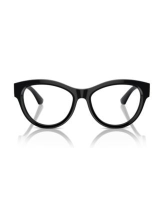 Women's Eyeglasses, BE2404
