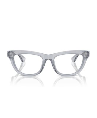 Women's Eyeglasses,E2406U