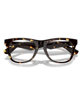 Men's Eyeglasses, BE2409