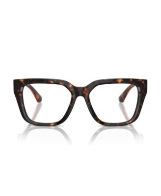 Women's Eyeglasses,BE2403