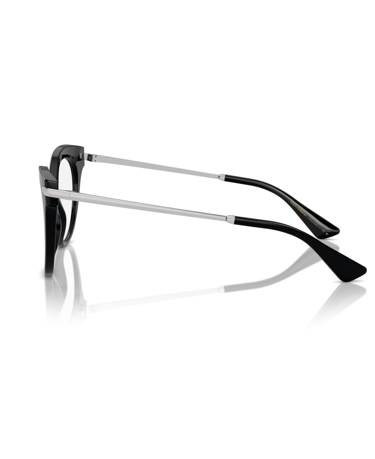 Dolce & Gabbana Women's Eyeglasses