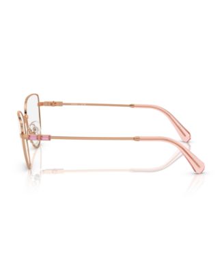 Women's Eyeglasses, SK1007