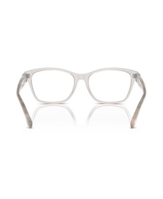 Women's Eyeglasses, RL6243