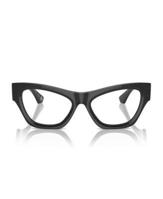 Women's Eyeglasses, BE2405U