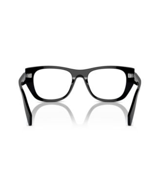 Women's Eyeglasses, PR A18V