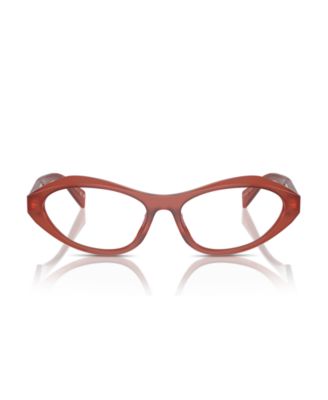 Women's Eyeglasses, PR A21V