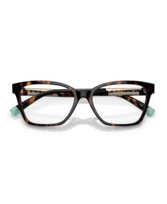 Women's Eyeglasses, TF2228