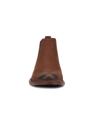 Men's Johah Chelsea Boots
