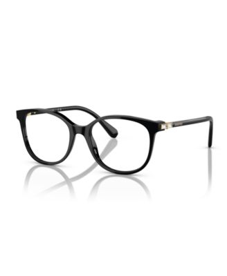 Women's Eyeglasses, SK2002