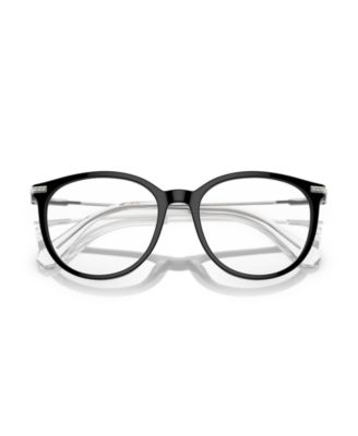 Women's Eyeglasses, SK2009