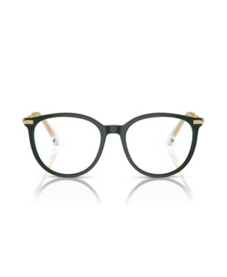 Women's Eyeglasses, SK2009