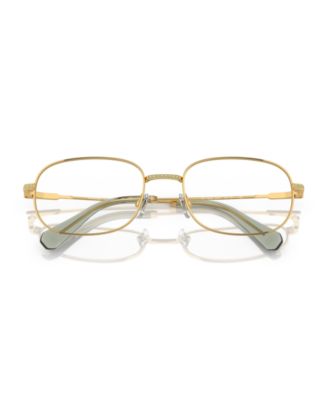 Women's Eyeglasses, SK1005