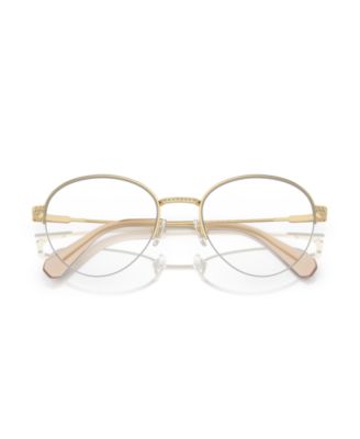 Women's Eyeglasses, SK1004