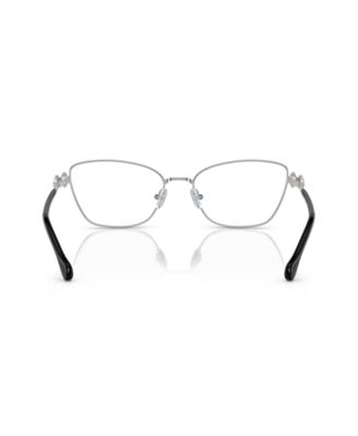 Women's Eyeglasses, SK1006